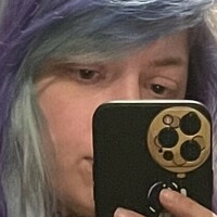 katnipeverweed Çıplak