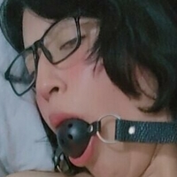 katnoiruwu Çıplak