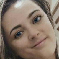 kato_kat Çıplak