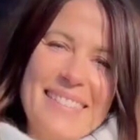 katrin_katline Çıplak