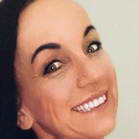 Katrin Klein Çıplak