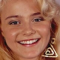 Katrin Lippisch Çıplak