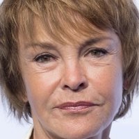 Katrin Saß Çıplak
