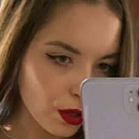 Katrin Sheid Çıplak
