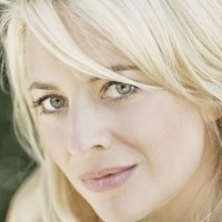 Katrin Weisser Çıplak
