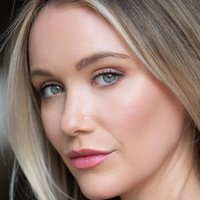 Katrina Bowden Çıplak