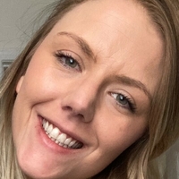 Katrina Cooper Çıplak