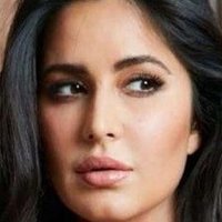 Katrina Kaif Çıplak