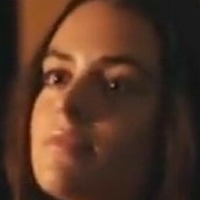 Katrina Kreile Çıplak