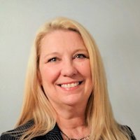 Katrina Marshall Çıplak