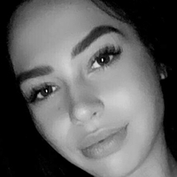 katrina.miss Çıplak