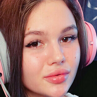 katrina_soul Çıplak