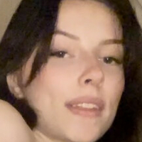 Katrina Zaiceva Çıplak