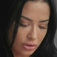 katrinajade Çıplak
