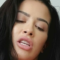 katrinajadefree Çıplak