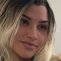 KatrinaLeeAnne Çıplak