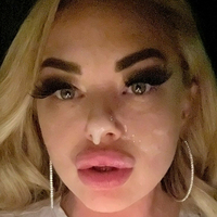 katrinathiccfree Çıplak