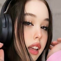 katrine_l Çıplak