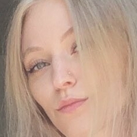 Katrine Çıplak
