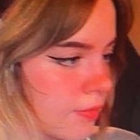 katsumifps Çıplak