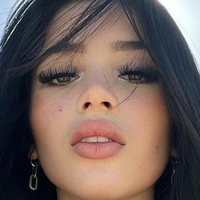 Katteyes Çıplak