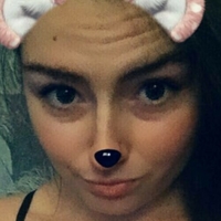 kattmatee Çıplak