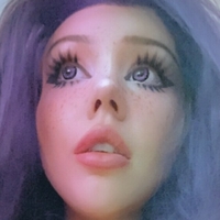 Kattomi Çıplak