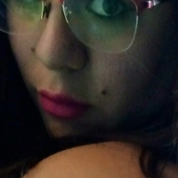 katty.t Çıplak