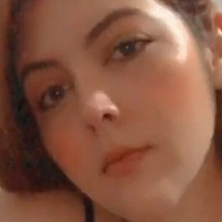 Kattya Melissa Zamudio Çıplak