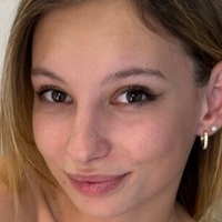 kattysmassage Çıplak
