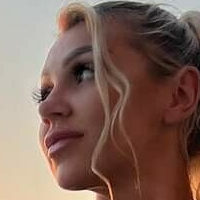 Kattytheblondie Çıplak