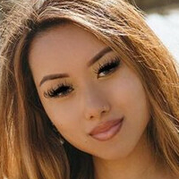 katxarielle Çıplak