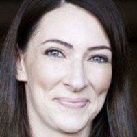 Katy Colloton Çıplak