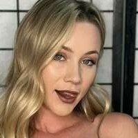 Katy Dalia Çıplak