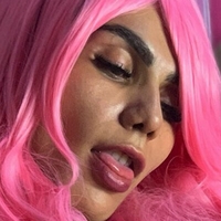 Katy Gabriella Çıplak