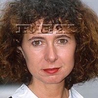 Katy Murphy Çıplak