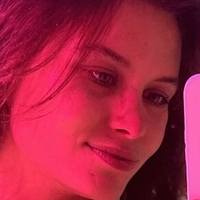 Katy Naumova Çıplak
