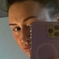 Katy Pull Çıplak