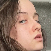 Katy1J Çıplak
