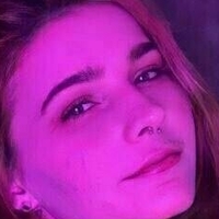 katya_cake Çıplak