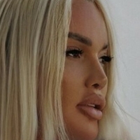 Katya Kareckaya Çıplak
