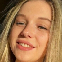 katya.luky Çıplak