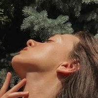 katya_mozhina Çıplak