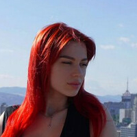 katya_soulll Çıplak