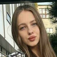 katya_sugar Çıplak