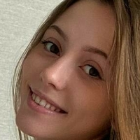 Katya Sun Çıplak