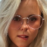 Katya_sutra Çıplak