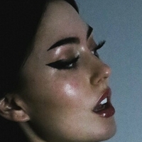 katyaaeliza Çıplak