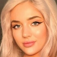 KatyBelle Çıplak