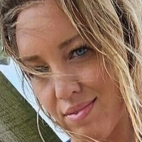 Katymarie.xo Çıplak